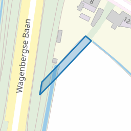 Perceel THD00-I-1704