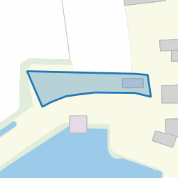 Perceel THD00-I-1713