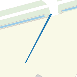 Perceel THD00-I-1719