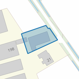 Perceel THD00-I-1729