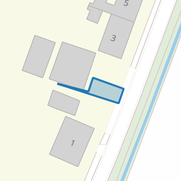 Perceel THD00-I-1739