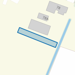 Perceel THD00-I-1745