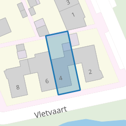 Perceel THD00-I-1769