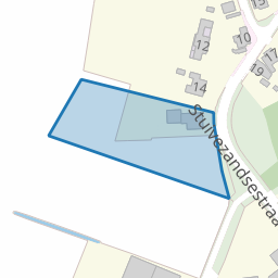 Perceel THD00-I-1777