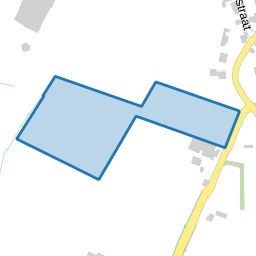 Perceel THD00-I-1778