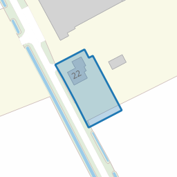 Perceel THD00-I-1779