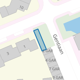 Perceel THD00-I-1783