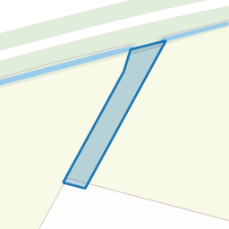 Perceel THD00-I-1789