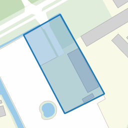 Perceel THD00-I-1797