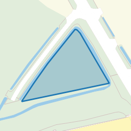 Perceel THD00-I-1801