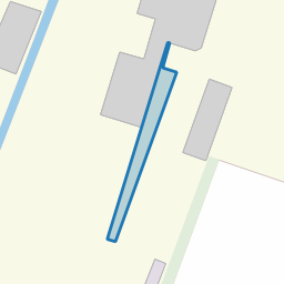 Perceel THD00-I-1824