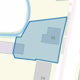 Perceel THD00-I-1829