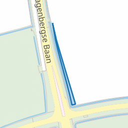 Perceel THD00-I-1841