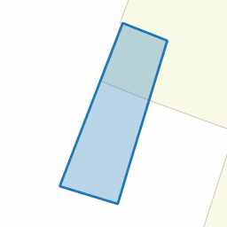 Perceel THD00-I-1843