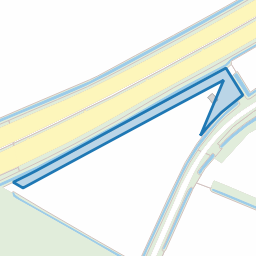 Perceel THD00-I-1845