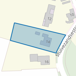 Perceel THD00-I-1854