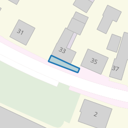 Perceel THD00-I-1869