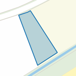 Perceel THD00-I-1882