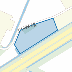 Perceel THD00-I-1883