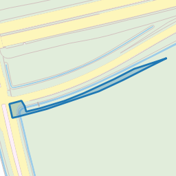 Perceel THD00-I-1906