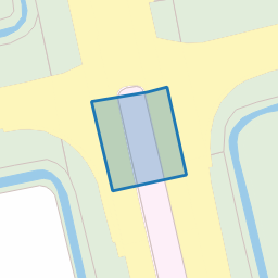 Perceel THD00-I-1907