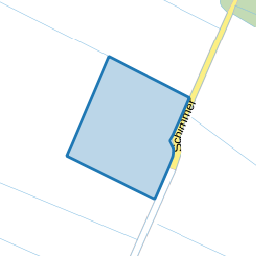 Perceel THD00-I-1913