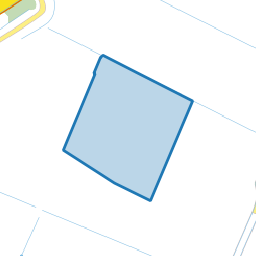 Perceel THD00-I-1915