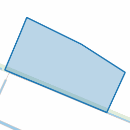 Perceel THD00-I-1917