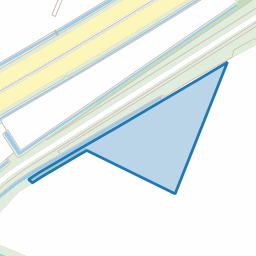 Perceel THD00-I-1920