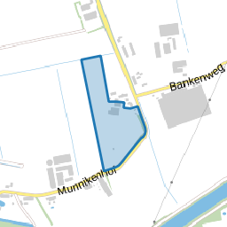 Perceel THD00-I-1930