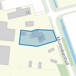 Perceel THD00-I-1931