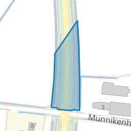 Perceel THD00-I-1935