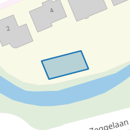 Perceel THD00-I-1947