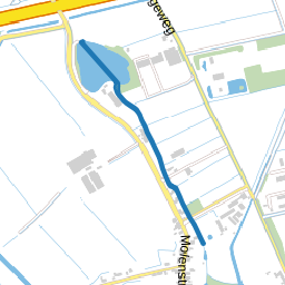 Perceel THD00-I-1958