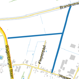 Perceel THD00-I-1968