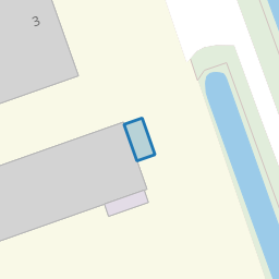 Perceel THD00-I-1978