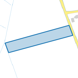 Perceel THD00-I-1979