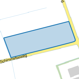 Perceel THD00-I-1982