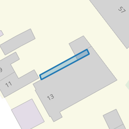 Perceel THD00-I-2005