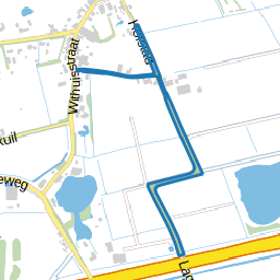 Perceel THD00-I-2034