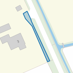 Perceel THD00-I-2035