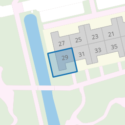 Perceel THD00-I-2049