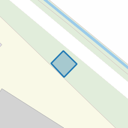 Perceel THD00-I-2076