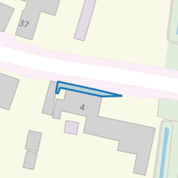 Perceel THD00-I-2088