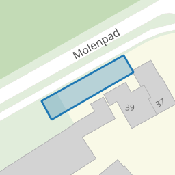 Perceel THD00-I-2094