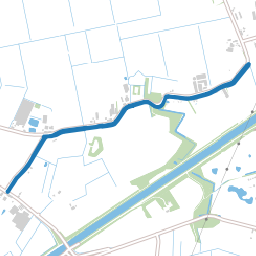 Perceel THD00-I-2113