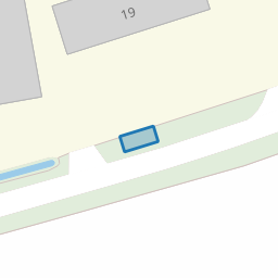 Perceel THD00-I-2114