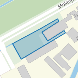 Perceel THD00-I-2115