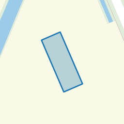 Perceel THD00-I-2120