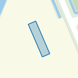 Perceel THD00-I-2121